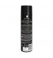 Schwarzkopf Keratin 48H Strong Hold 4 Hair Spray 400ml